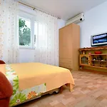 Apartman Tonka